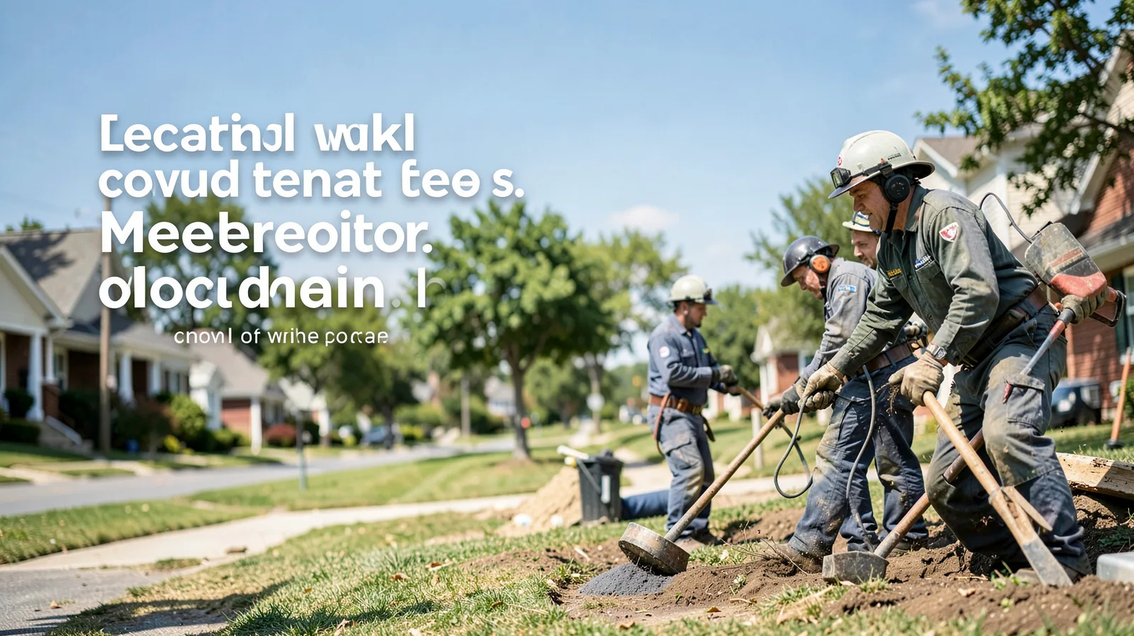 Mold Remediation in Cedar Key, FL near me